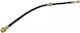 Furtun de frână Toyota Camry _cv1_ _xv1_ _v1_ 2.2 Sxv10 1991-1996 Corteco 19032601