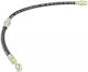 Furtun de frână Subaru Forester Sf 2.0 S Turbo Awd 1998-2001 Corteco 19032508