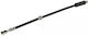 Furtun de frână Opel Zafira B A05 1.8 2005 Prezent Corteco 19035304