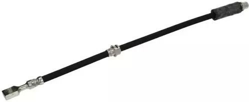 Furtun de frână Opel Zafira B A05 1.8 2005 Prezent Corteco 19035304
