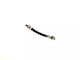 Furtun de frână Alfa Romeo Mito 955 1.3 Multijet 2011 Prezent Corteco 19034342