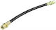 Furtun de frână Suzuki Wagon R+ Mm 1.3 2000-2004 Corteco 19035875