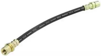 Furtun de frână Suzuki Wagon R+ Mm 1.3 2000-2004 Corteco 19035875