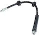 Furtun de frână Alfa Romeo Spider 939_ 939 3.2 Jts 2008-2010 Corteco 19034341