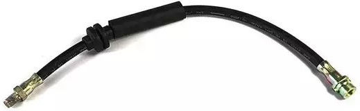 Furtun de frână Ford Focus C-max 1.8 2004-2007 Corteco 19034669