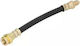 Furtun de frână Mitsubishi Pajero Sport K90 2.5 Td K94w 1998 Prezent Corteco 19035104
