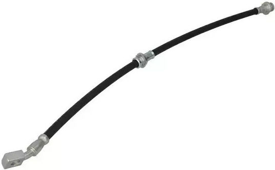 Furtun de frână Nissan Vanette Cargo Caroserie Hc 23 2.3 D 1995 Prezent Corteco 19032411