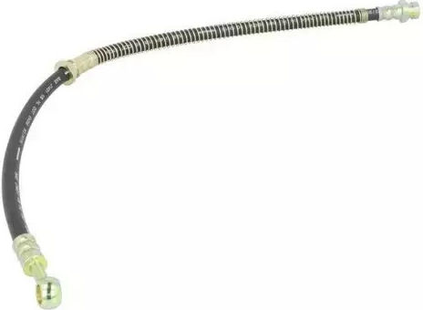Furtun de frână Mitsubishi Galant Vi Ea_ 2.5 V6 24v Ea5a 1996-2000 Corteco 19032929