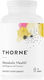 Thorne Metabolic Health 120 капси