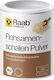 Raab Vitalfood Psyllium Husks 150гр