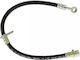 Furtun de frână Honda Crx III Eh Eg 1.6 Esi Eh6 1992-1998 Corteco 19032435
