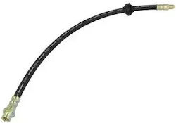 Furtun de frână Mini Mini Clubman R55 Cooper 2007-2013 Corteco 19032839 Furtun de frână Mini Mini Clubman R55 Cooper 2007-2013 Corteco 19032839