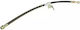 Furtun de frână Hyundai Accent Sedan X-3 1.3 1994-2000 Corteco 19032541