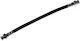 Furtun de frână Hyundai Accent II LC 1.5 CRDi 2002-2005 Corteco 19032997