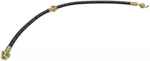 Furtun de frână Nissan Micra III K12 1.5 DCI 2005-2010 Corteco 19033546