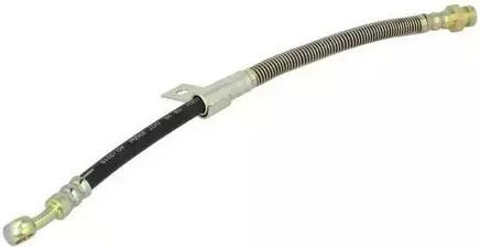 Furtun de frână Hyundai Atos Mx 1.0 I 1998-2002 Corteco 19032598