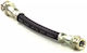 Furtun de frână Mitsubishi Pajero Classic V2_w 2.5 Td 2002 Prezent Corteco 19032937