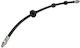 Brake Hose Land Rover Range Rover Iii Lm 4.2 4x4 2005-2012 Corteco 19033562