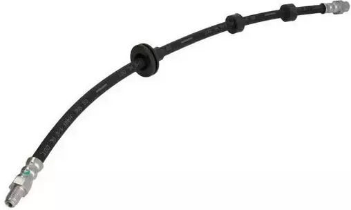 Brake Hose Land Rover Range Rover Iii Lm 4.2 4x4 2005-2012 Corteco 19033562