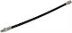 Furtun de frână Kia Sportage K00 2.0 I 4wd 1994-1999 Corteco 19033014