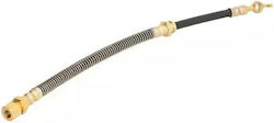 Furtun de frână Daewoo Leganza Klav 2.2 16v 1999-2002 Corteco 19032970 Furtun de frână Daewoo Leganza Klav 2.2 16v 1999-2002 Corteco 19032970