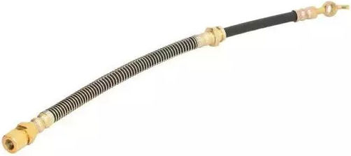 Furtun de frână Daewoo Leganza Klav 2.2 16v 1999-2002 Corteco 19032970