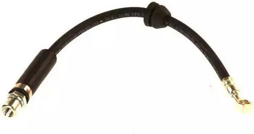 Furtun de frână Daewoo Nubira Wagon Klaj 1.6 16v 1997 Prezent Corteco 19033655