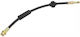 Furtun de frână Ford Focus C-max 1.6 Tdci 2005-2007 Corteco 19033568