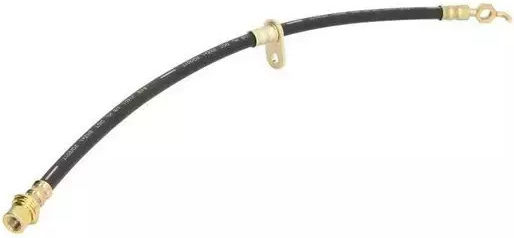 Furtun de frână Toyota Aygo Wnb1_ Kgb1_ 1.0 Kgb10 2005 Prezent Corteco 19034292