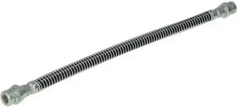 Furtun de frână Hyundai Sonata III Y-3 1.8 I 1993-1998 Corteco 19035058
