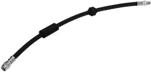 Furtun de frână Renault Kangoo Kc0/1_ 1.6 16v 4x4 Kc0p Kc0s Kc0l 2001 Prezent Corteco 19034264