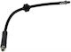 Furtun de frână Fiat Ducato Bus 250 290 100 Multijet 2 2 D 2006 Prezent Corteco 19035273