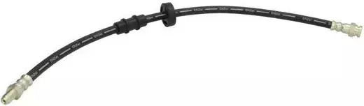 Brake Hose Lancia Musa 350 1.9 D Multijet 2004-2012 Corteco 19034328