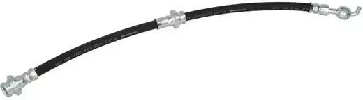 Furtun de frână Opel Frontera B 6b_ 3.2 I 6b1vf 6b1_6 1998 Prezent Corteco 19035303