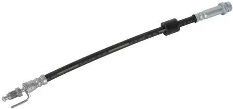 Маркуч за спирачки Ford Transit Tourneo 2.2 Tdci 2007-2014 Corteco 19035299