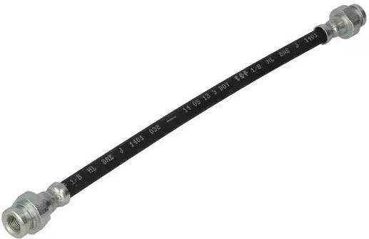 Furtun de frână Suzuki Vitara Et Ta 2.5 V6 24v Tracțiune integrală Ft 1995-1998 Corteco 19032334