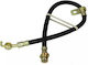 Furtun de frână Suzuki Vitara Et Ta 1.9 D Tracțiune integrală Et 1996-1998 Corteco 19032190
