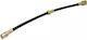Furtun de frână Opel Omega B 25_ 26_ 27_ 2.5 Dti 2001-2003 Corteco 19032219