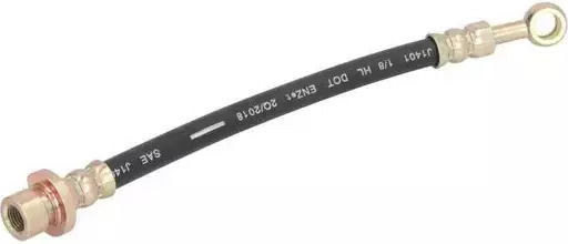 Furtun de frână Rover 600 Rh 620 Ti Vitesse 1994-1999 Corteco 19032229