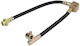 Furtun de frână Niss Primera Traveller W10 1.6 I 1990-1998 Corteco 19032182