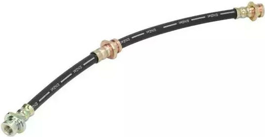 Furtun de frână Suzuki Swift II Sedan AH AJ 1.6 I 4WD SF416 AJ14 1990-2001 Corteco 19032365