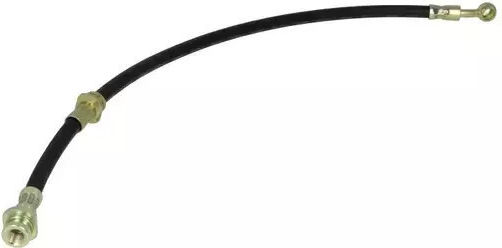 Furtun de frână Suzuki Vitara Et Ta 1.9 D Tracțiune integrală Et 1996-1998 Corteco 19032223