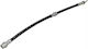 Furtun de frână Mazda 323 P V Ba 1.5 16v 1996-1998 Corteco 19032297