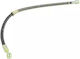 Furtun de frână Mitsubishi Galant VI Combi EA_ 2.5 V6 24v EA5W 1996-2000 Corteco 19032929