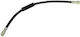 Brake Hose Niss Interstar Bus X70 Dci 150 2006 Present Corteco 19032846