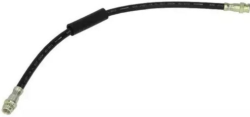 Brake Hose Niss Interstar Bus X70 Dci 80 2002 Present Corteco 19032846