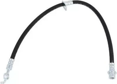 Furtun de frână Toyota Avensis Verso _clm2_ _acm2_ 2.0 Vvt-i 2001-2009 Corteco 19033522