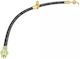 Brake Hose Toyota Starlet Ep91 1.3 1996-1999 Corteco 19032425