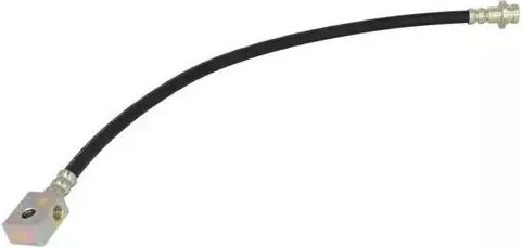 Brake Hose Nissan Terrano Ii R20 2.7 Tdi 4wd 1996-2007 Corteco 19032578