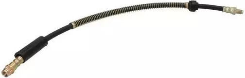 Furtun de frână Renault Espace III Je0_ 2.2 Dci Je0k 2000-2002 Corteco 19033034